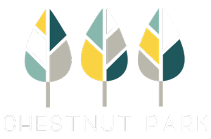 Chestnut_Park_logo-300x198